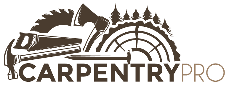 Finish Carpentry Pros