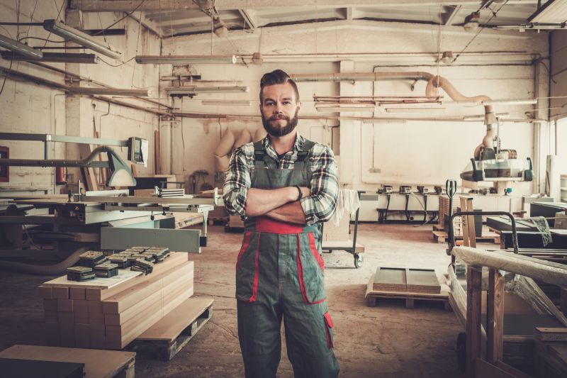 Pre-Certification Support