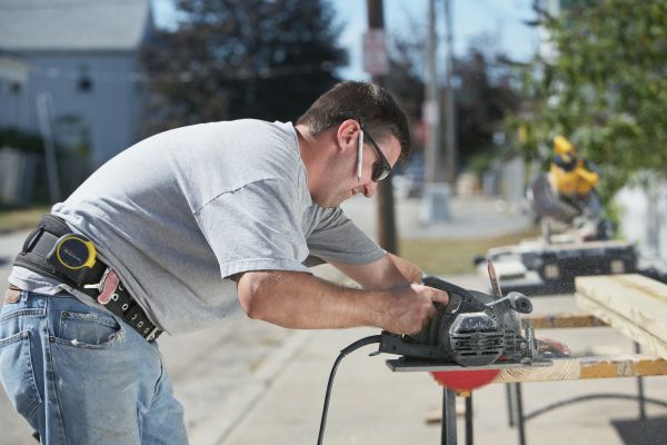 Grow your Finish Carpentry business